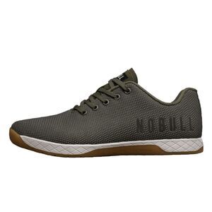 NOBULL Unisex Crossfit Trainers Size M7/W8.5